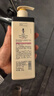 阿道夫净澈清爽洗发水420ml 控油蓬松 精油香氛洗发露官方正品 实拍图