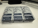 WHITTARD英国玫瑰红茶袋装100g精选玫瑰花草茶叶 节日年货送礼 实拍图