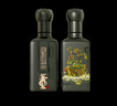 董酒 佰草醉兽·玄武 董香型白酒 54度 100mL 1瓶（普通款） 实拍图