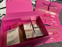 兰蔻菁纯眼霜20ml 滋润淡纹润泽紧致护肤化妆礼盒三八节女神生日礼物 实拍图