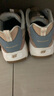 斯凯奇（Skechers）奶茶熊女鞋夏厚底老爹鞋软底熊猫鞋休闲运动鞋149238 实拍图