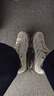 迈乐（Merrell）MERRELL迈乐男款户外徒步鞋MOAB3防滑耐磨轻量登山徒步鞋 实拍图