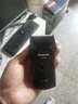 松下（Panasonic）电动剃须刀往复式男士电动刮胡刀进口精钢单刀头全身可水洗长续航送男友男士生日礼物RC30干湿双剃 实拍图