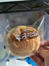 三只松鼠0蔗糖手撕面包 早餐小面包代餐饱腹整箱量贩休闲零食酵母1000g/箱 实拍图
