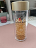 伊丽莎白雅顿（Elizabeth Arden）轻感金胶时空焕活清透修护精华液28ml约60粒水感油【临期清仓】 实拍图
