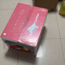 奔图（PANTUM）M6200W 激光wifi无线多功能打印机 办公家用打印复印扫描一体机 硒鼓可加粉 易加粉打印机 实拍图