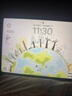 Apple/苹果 iPad11英寸 A16芯片2025年款 平板电脑 (128GB WLAN版/学习办公娱乐)银色 实拍图