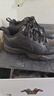 耐克NIKE男训练鞋老爹鞋AIR MONARCH IVG运动鞋415445-001黑41 实拍图
