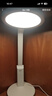 好视力AAAA级护眼台灯儿童学生学习阅读卧室书桌近视防控led灯 TG032Pro 实拍图