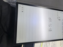 科大讯飞智能办公本X5/X5Pro【旗舰新品】10.65英寸墨水屏电子书阅读器手写笔记本平板语音转文字会议记录 【爆款新品】X5 标准版【6+64G】 【咨询客服享更多优惠】 实拍图