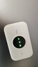 TCL随身wifi三网通用免插卡无线wifi6+车载4G路由器随身便携全国通用2026款上网宝移动联通电信三网切 【升级充电款】3000毫安大电池超长续航 不限速不虚标月享1500G高速流量 实拍图