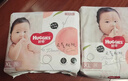 好奇（Huggies）铂金装小桃裤成长裤XXL74片(15kg以上)尿不湿【透爽散热】 实拍图