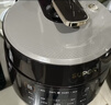 苏泊尔（SUPOR）0涂层球釜电压力锅5L双胆全自动智能预约 触控SY-50YC5011Q电饭煲高压锅4-6人上盖批次随机发货 实拍图