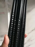 美厨（MAXCOOK）合金筷子情侣筷子分餐高档加长防霉防滑食品级耐高温套装MCK3747 实拍图