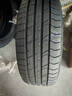 固特异（Goodyear）汽车轮胎 205/55R16 91W EF1 SPORT鹰驰F1酷跑 适配 速腾/卡罗拉 实拍图