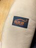 畅意游（Easy Tour）车载加热毯坐垫 野营取暖户外冬季电热毯保暖取暖自驾游 卡其双人 实拍图