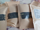 茉莉花茶云南高山毛尖浓香新茶制作奶茶茶叶浓香型耐泡花草茶绿茶 茉莉花茶100克*1袋 实拍图