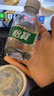 怡宝饮用纯净水210ml*24瓶 口袋水整箱 3箱装 实拍图