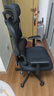 西昊M56二代 人体工学椅办公椅电脑电竞椅子人工力学座椅学习升降椅背 实拍图