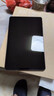 苹果Apple 华为 联想 荣耀 三星 小米 iQOO OPPO vivo 步步高 二手平板电脑 华为（HUAWEI）平板 实拍图