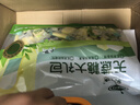 雪原内蒙特产团圆礼盒808g 奶片奶酪棒儿童节零食礼盒送礼贺礼 实拍图