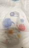 好奇（Huggies）金装拉拉裤XL96片(12-17kg)尿不湿【速干不易红】 实拍图