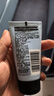 欧莱雅男士专用抗黑头洁面100ml*2控油祛痘去角质洗面奶护肤品 实拍图