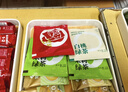 艺佰原叶大红袍乌龙茶包小袋便捷办公酒店民宿商用茶包可冷泡茶80袋 实拍图