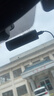 HIKVISION海康威视行车记录仪64G内存卡 车载配件高速存储CLASS10级以上 实拍图