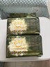 babycare金山茶花婴儿纸尿裤mini装L20片(9-14kg)尿不湿透气【新老混发】 实拍图