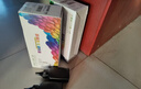 彩格SCX-4521F标准版硒鼓1支装 适用三星SCX-4321 ML-2010 1610 2570 2571N施乐3117 3124打印机墨盒4521D3碳粉盒 实拍图