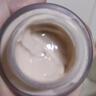 娥佩兰（OPERA）透气精华粉底霜N10象牙白30g（粉底液 BB霜 自然持久） 实拍图