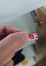 移速（MOVE SPEED）JOY联名款64GB TF（MicroSD）存储卡U3 V30 A1 C10手机平板高速内存卡行车记录仪监控摄像头游戏机 实拍图
