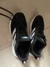 阿迪达斯 （adidas）2026年中性edge gameday跑步鞋 GZ5280 42.5 实拍图