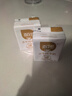 百菲酪水牛纯牛奶3.8g优质乳蛋白130mg高钙200ml*12盒 春节年货送礼盒装 实拍图