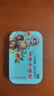 金嗓子喉宝罗汉果含片22.8g*3盒无蔗糖12粒/盒护嗓送教师朋友老师主播 实拍图