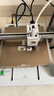 拓竹A1 3D打印机桌面家用FDM全自动调平高速3d打印机器bambulab A1 单机【大陆版】 实拍图