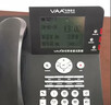 VAA 先锋音讯VAA-CPU310芯片录音电话机办公座机固话自动录音中文菜单电话本留言 VAA-CPU610(录音600小时) 实拍图