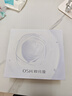 欧诗漫（OSM）【李沛恩推荐】珍白因面部精华液50ml美白淡斑补水护肤品 实拍图