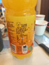 可口可乐果粒橙300ml 310ml 450ml 750ml 1.25L   橙汁 果汁饮料 小瓶大瓶 美汁源果粒橙1.25L 12瓶装【聚会聚餐专用】 实拍图