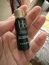 赫莲娜HR深润焕亮体验礼（新肌水10ml） 实拍图