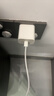 OKSJ适用于苹果充电器充电线20WPD套装iPhone14 13Pro/ProMax/plus手机充电头x快充线 手机平板 1米 实拍图