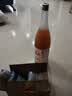 梅乃宿果肉梅酒 果酒系列 日本原瓶进口12度1800ml 节日送礼 微醺低度女 实拍图