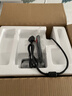 美的（Midea）电磁炉 家用凹面电磁灶 3300W 3500W大功率速热触控微晶面板防水安全保护定时炒锅一体 语音智互 MC-E35D5【仿明火爆炒】 家用大功率 实拍图