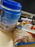 桂格（QUAKER）即食燕麦片1478克 营养早餐 膳食纤维 零添加白砂糖 实拍图