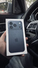 Apple/苹果 iPhone 17 Pro 256GB 深蓝色 支持移动联通电信5G 双卡双待手机 实拍图