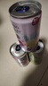 锐澳（RIO）洋酒 预调酒 鸡尾酒 果酒甜酒 微醺果冻3度甜酒 250ml*6罐 实拍图