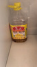 鲁花【保真花生油】 食用油 5S 压榨一级 花生油 5L 实拍图