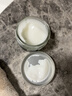 FAMACO法国进口小羊皮小牛皮包包滋润膏皮衣护理绵羊油皮革保养油 无色通用 实拍图