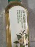 农夫山泉东方树叶茉莉花茶500ml*15瓶无糖茶饮料0糖0脂0卡整箱装 实拍图